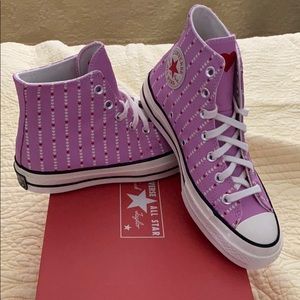 Philipp Plein shoes AAA grade LV Gucci Chanel Jordan Yeezy Boost Philipp Plein shoes AAA grade LV Gucci Chanel Jordan Yeezy Boost